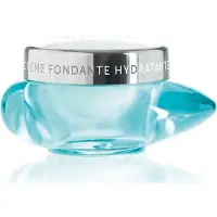 Thalgo Source Marine crema idratante fondente 50ml