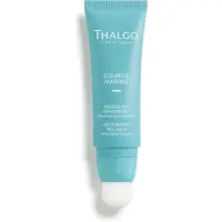 Thalgo Maschera Reidratante Pro Source Marine 50 ml — Maschera viso