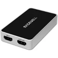 Magewell USB Capture HDMI Plus