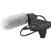 Sony Kit adattatore XLR (XLRK3M.SYU)