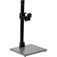 Kaiser 5513 RS10 Supporto repro
