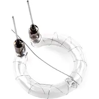 Godox Tubo flash per QT600