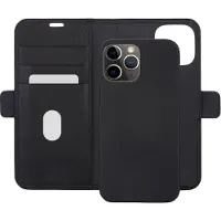 Dbramante1928 Custodia Per Telefono New York Iphone 13 Pro Max