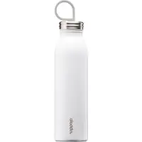 Aladdin Bottiglia Chilled Thermavac 0.55l