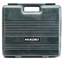HiKOKI Seghetto alternativo CJ90VST2 90 mm impugnatura ad arco 705W
