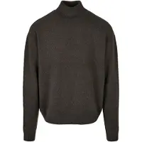 Urban Classics Maglione Oversized Roll Neck