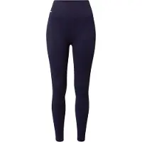Aim'n Pantaloni sportivi navy
