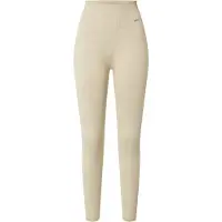 Aim'n Pantaloni sportivi beige