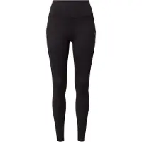 Aim'n Pantaloni sportivi nero