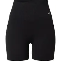 Aim'n Pantaloni sportivi nero