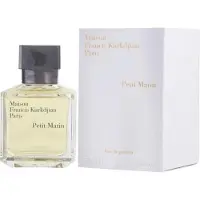 Francis Kurkdjian Petit Matin EDP 200ml