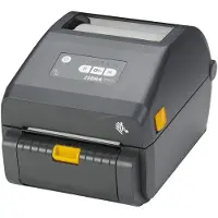 Zebra Stampante Termica Zd421 30ee00ez