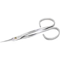 Tweezerman Set Per Manicure 38097300406