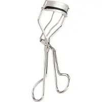 Tweezerman Metal tongs algae (Classic Lash Curler)