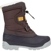 Winter-Grip Scarponi Da Neve Canadian Explorer Ii