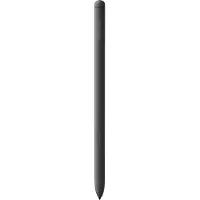Samsung S6 Lite S-pen Penna Digitale