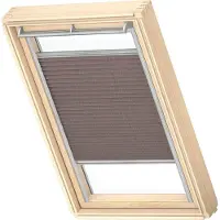 Velux Pieghe della finestra per tetto FHL M06 1276S