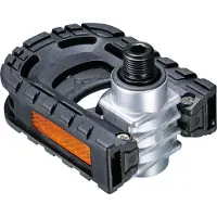 Union Pedali Sp-151