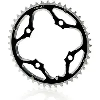 Xlc Corona 22 Sprockets Cr A01