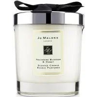 Jo Malone Nectarine Blossom & Honey 200 gr — Candela