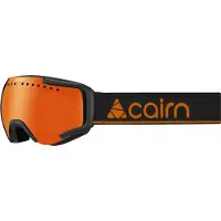 Cairn Maschera Da Sci Junior Next Spx3