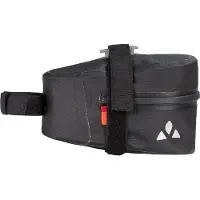 Vaude Bike Borsa Portaoggetti Sotto Sella Tool Aqua 0.3l