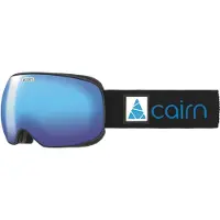 Cairn Maschera Da Sci Gravity