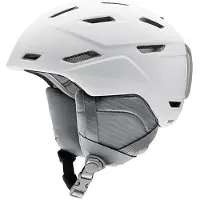 Smith Casco Mirage