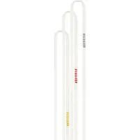 Petzl Pur'Anneau Fettucce ad anello (180 cm, bianco)