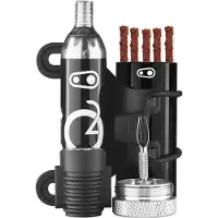 Crankbrothers Kit Di Riparazione Cigar