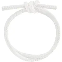 Petzl Cord Tec Ersatzreepschnur (70 cm, bianco)