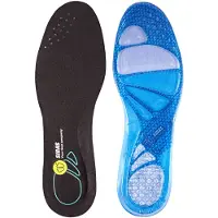 Sidas Solette Essential Cushioning Gel