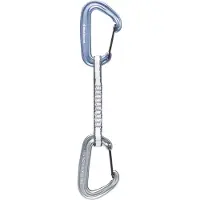 Black Diamond Rinvio Mini Wire 12 Cm