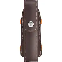 Opinel Fodero Per Coltello Outdoor