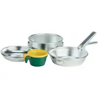 Ferrino Set Popote Duo