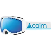 Cairn Maschera Da Sci Junior Funk Spx3