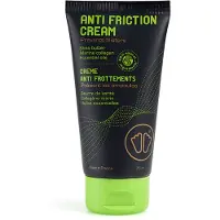 Sidas Crema Anti-sfregamento 75ml