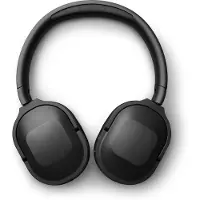 Philips Cuffie Wireless Con Microfono Tah6505