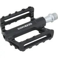 Contec Pedali Trail2