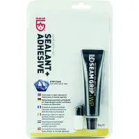 Mcnett Sigillante E Adesivo Impermeabile Seam Grip 28 G