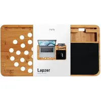 Mikamax Supporto Per Tablet Lapzer