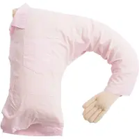 Mikamax Cuscino Boyfriend