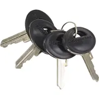 Masterlock Serratura A Cavo 8428eurdpro
