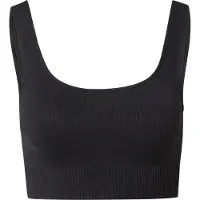 Aim'n Reggiseno sportivo nero