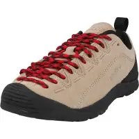 Keen numero di scarpe: US 11