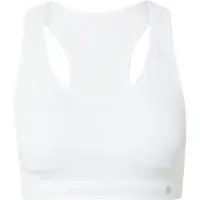 Athlecia Women's Rosemary Sports Bra Reggiseno sportivo Donna (XS, grigio)
