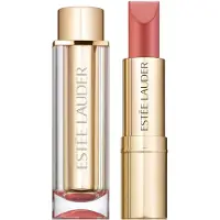 Estée Lauder Rossetto Pure Color Love 100