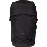 Doughnut Astir Large 28 Zainetto nero