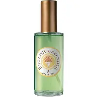Atkinsons English Lavender EDT U 75 ml