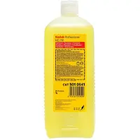 Kodak Professional HC-110 Sviluppatore concentrato per pellicole 1 litro